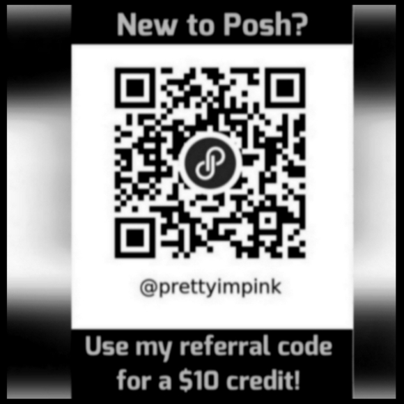 Lululemon | No Limits Tank - Picture 9 of 9